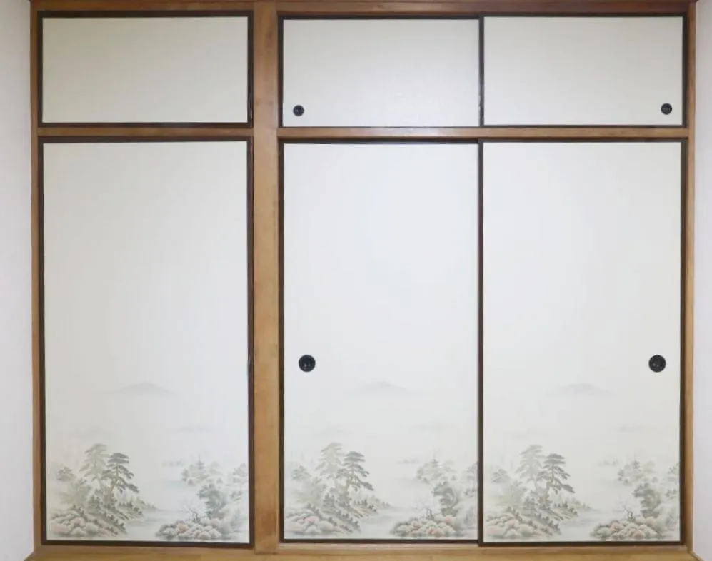 Aparthotel Tokyostyle