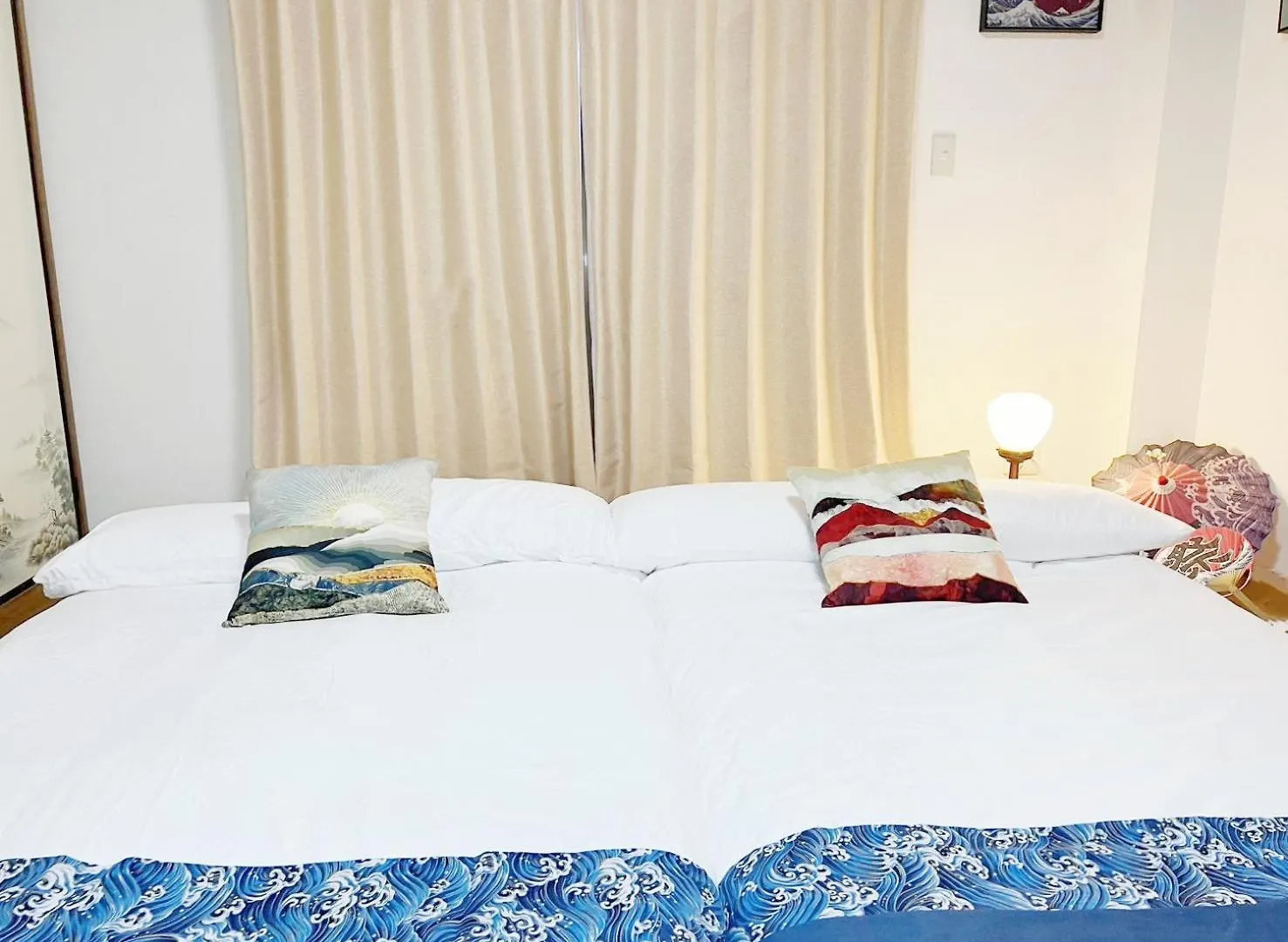 Aparthotel Tokyostyle 0*,
