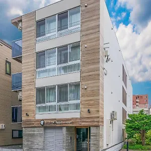 https://villa-koshido-kotoni-annex.hokkaidohotelsjapan.com