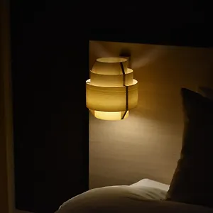 https://oyado-kawaramachigojo.hotels-in-kyoto.org