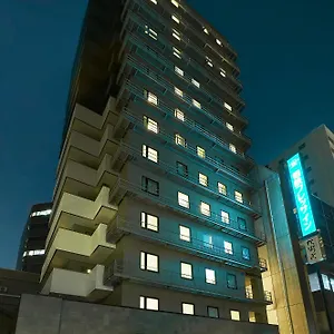 https://sotetsu-fresa-inn-osaka-yodoyabashi.hotels-osaka.net