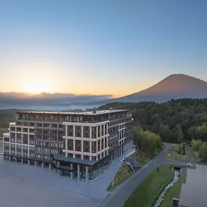 https://nikko-style-niseko-hanazono.hokkaidohotelsjapan.com