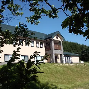 https://pension-and-restaurant-la-collina.hokkaidohotelsjapan.com