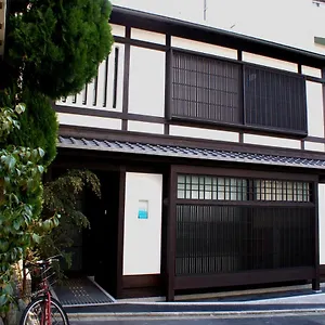 https://komatsu-residences.hotels-in-kyoto.org
