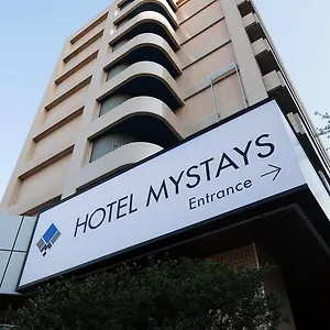 Hotel Mystays Kameido, Tokyo