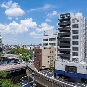 https://hotel-route-inn-tokyo-kamata.hotelshakone.com