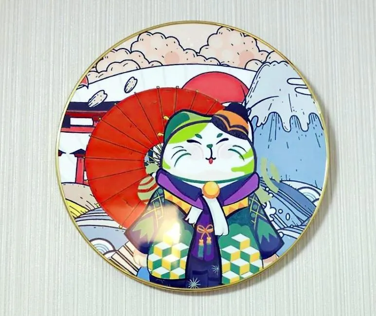 Tokyostyle Aparthotel Japan
