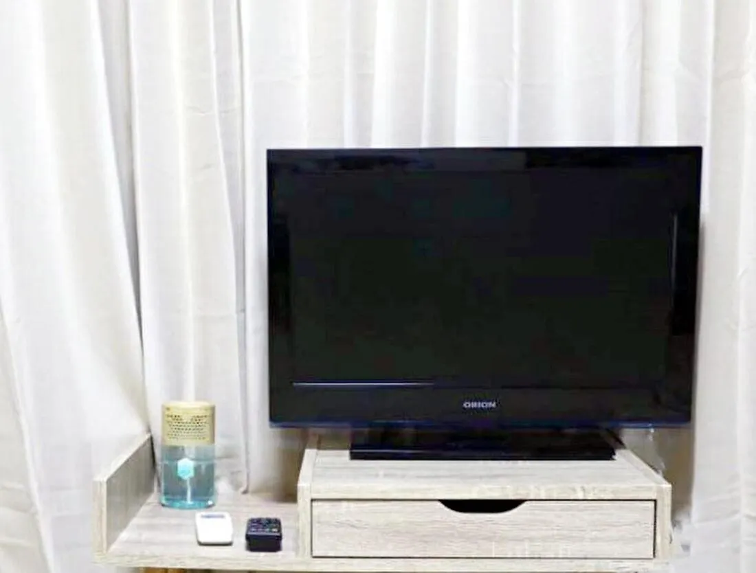 Tokyostyle Aparthotel Japan
