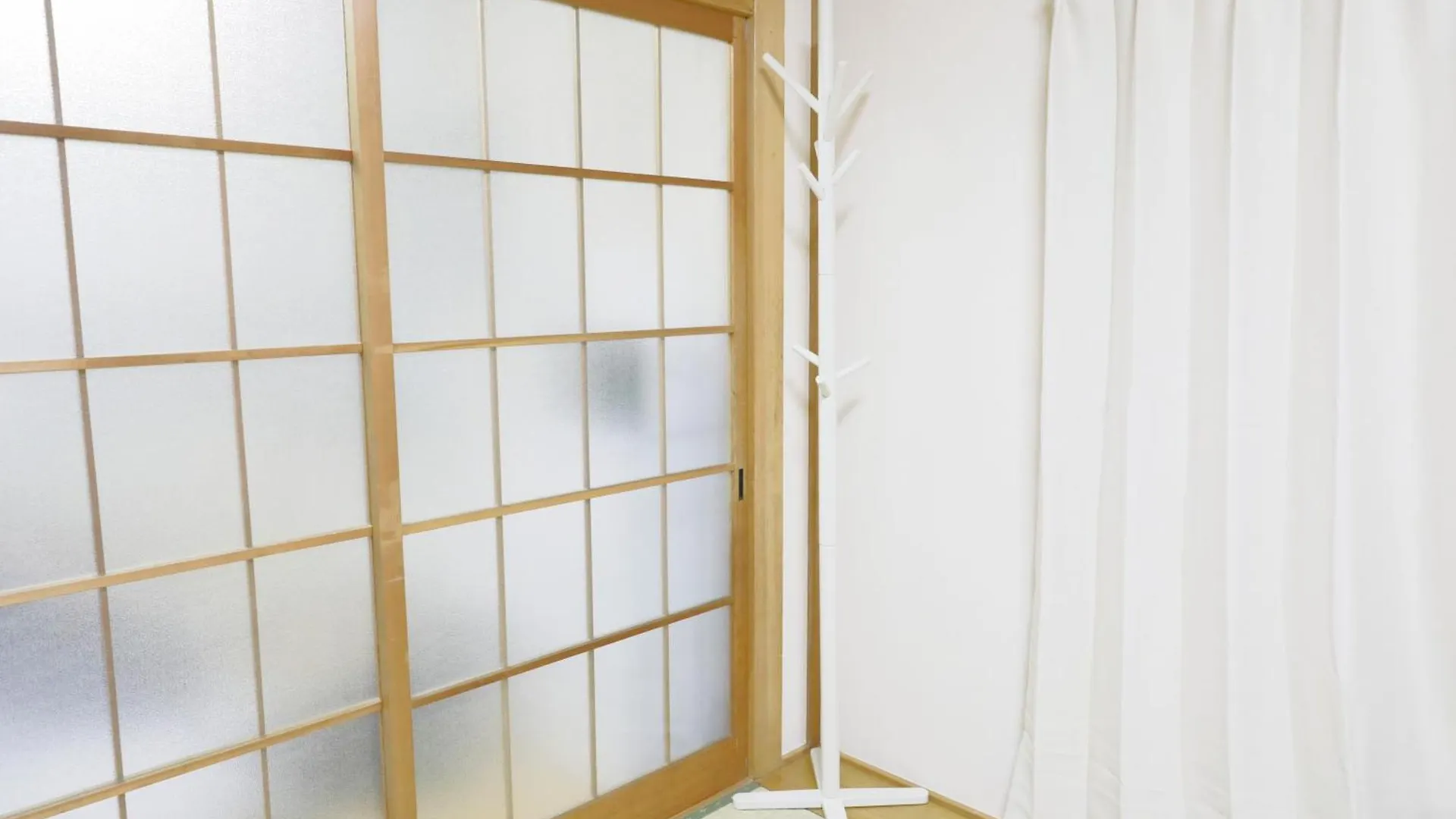 Tokyostyle Aparthotel