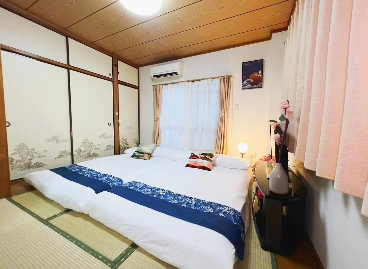 Tokyostyle Aparthotel 0*, Tokyo