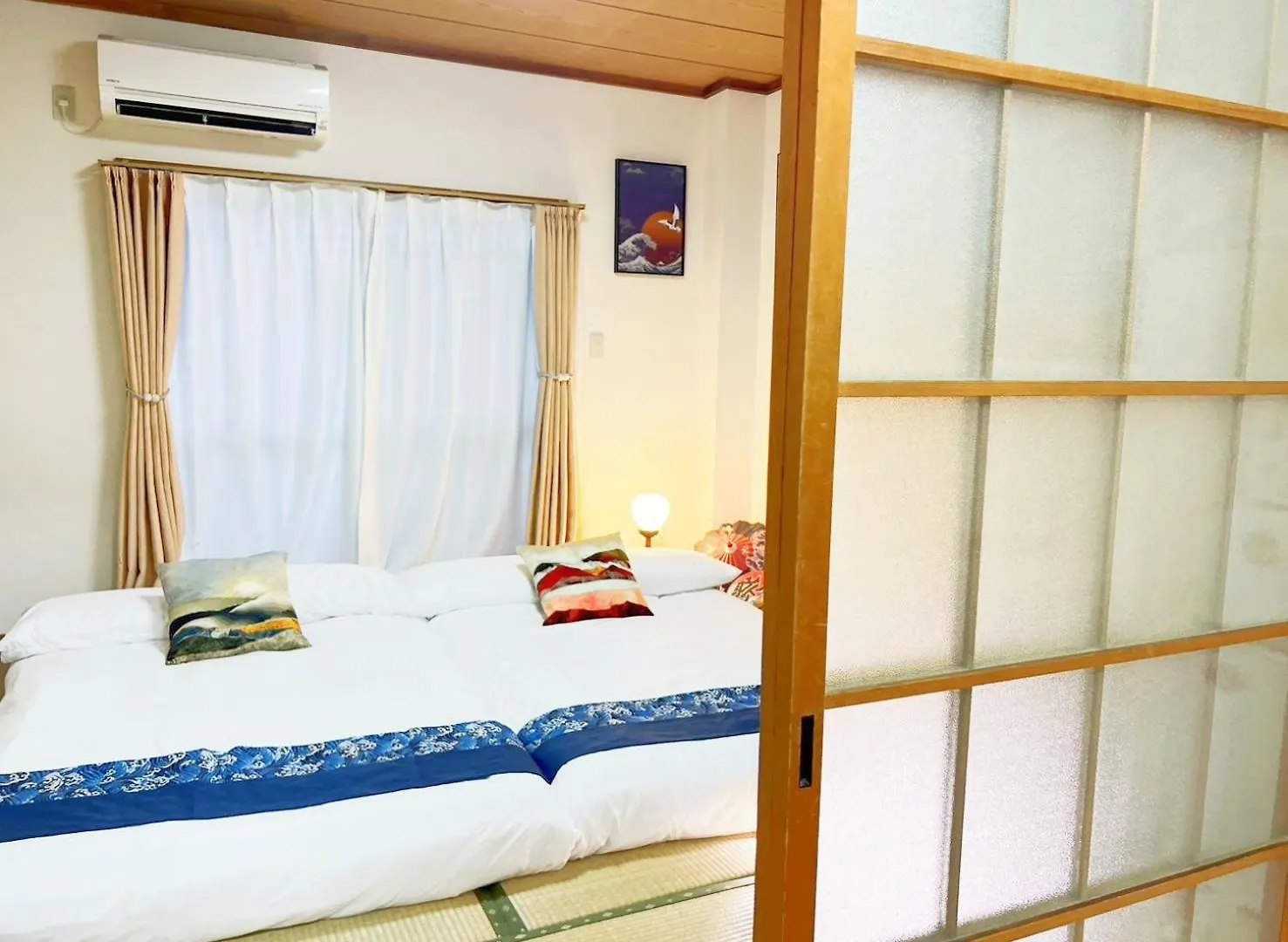 Tokyostyle Aparthotel Tokyo